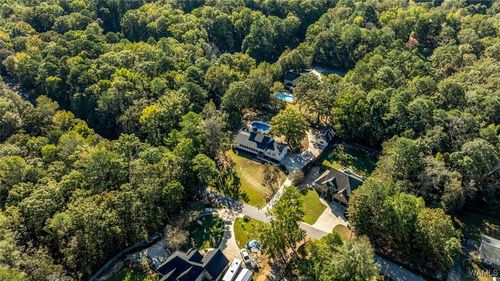 21295 Leslie Dr, Lake View, AL, 35111-1121 | Card Image