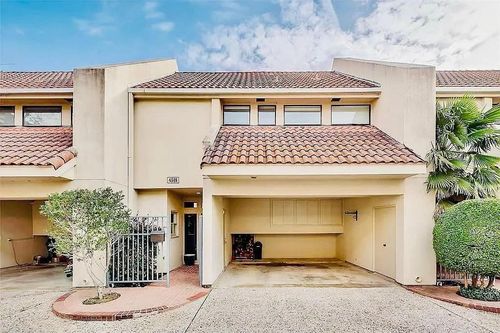 4518 Glenwick Lane, Dallas, TX, 75205 | Card Image