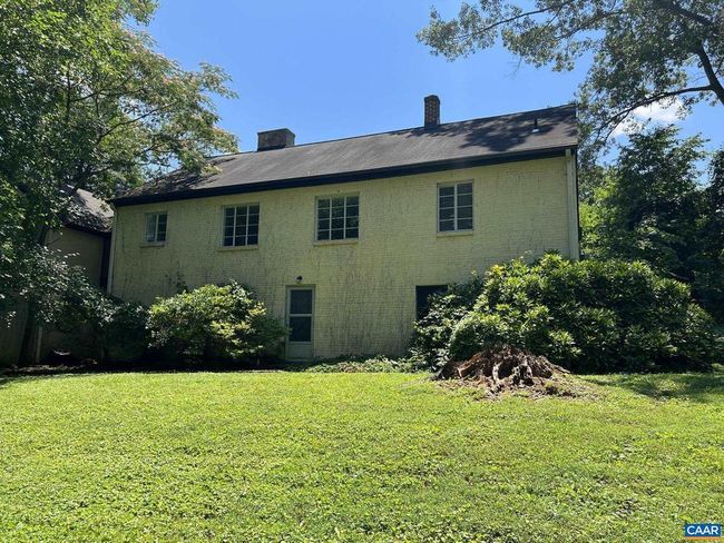 1515 Rutledge Ave, House other with 3 bedrooms, 2 bathrooms and null parking in CHARLOTTESVILLE VA | Image 6