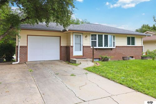 4000 N 23rd St, Lincoln, NE, 68521-1217 | Card Image