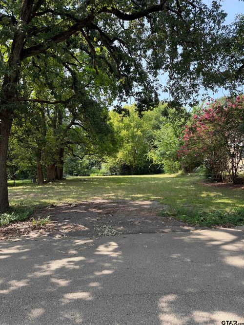 TBD Sunset Trl, Tyler, TX, 75706 | Card Image