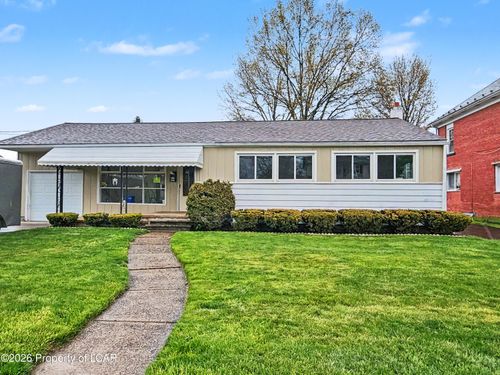 163 Owen Street, Swoyersville, PA, 18704 | Card Image