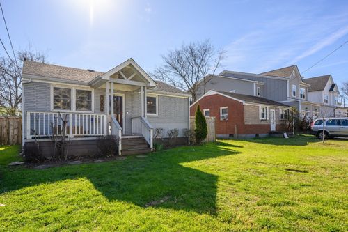 6117 Louisiana Ave, Nashville, TN, 37209-1326 | Card Image