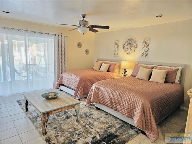 123 Windcrest Dr., House other with 2 bedrooms, 3 bathrooms and null parking in Port Isabel TX | Image 9