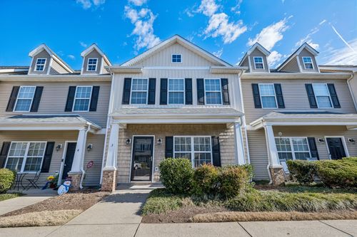 apt-n3-284 Meigs Dr, Murfreesboro, TN, 37128-6297 | Card Image