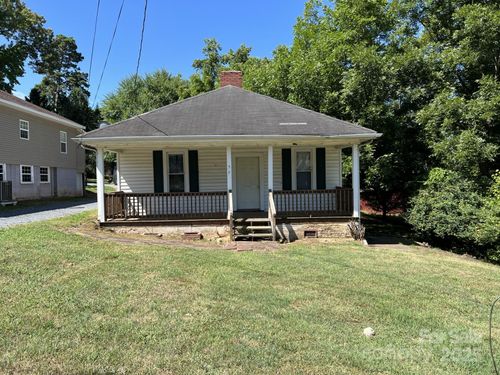 14-52 Willow St, Badin, NC, 28009-0360 | Card Image