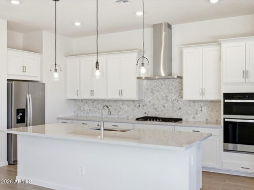 1114 E Hansen Way, Gold Canyon, AZ, 85118 | Card Image