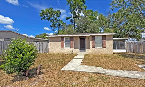 9389 Melrose St, Spring Hill, FL, 34608-3428 | Card Image