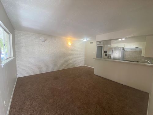 b-2708 Salado St, Austin, TX, 78705-3914 | Card Image