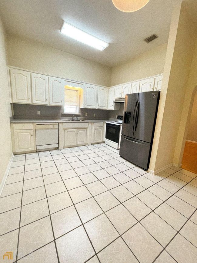 304 Harvey St, House other with 2 bedrooms, 1 bathrooms and 1 parking in Screven GA | Image 9