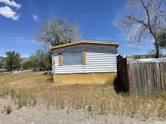 4950 Pueblo Dr, House other with 2 bedrooms, 2 bathrooms and 2 parking in Stagecoach NV | Image 14