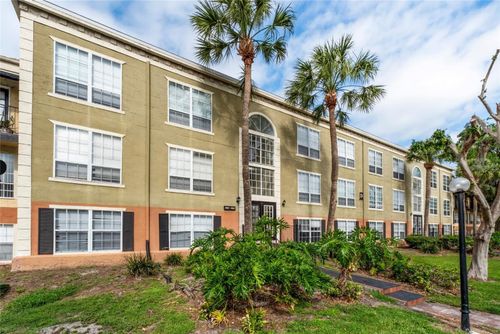 4160d-4160 Versailles Dr, ORLANDO, FL, 32808-2288 | Card Image