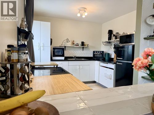 168 E 3rd Ave, Fort St James, BC, V0J1P0 | Card Image