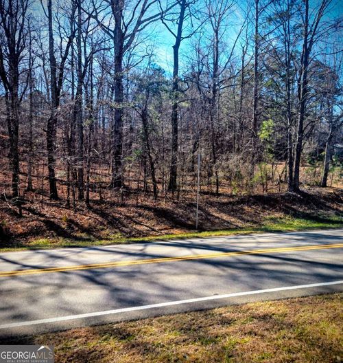 TBD Cowart Mountain Rd, Jasper, GA, 30143 | Card Image