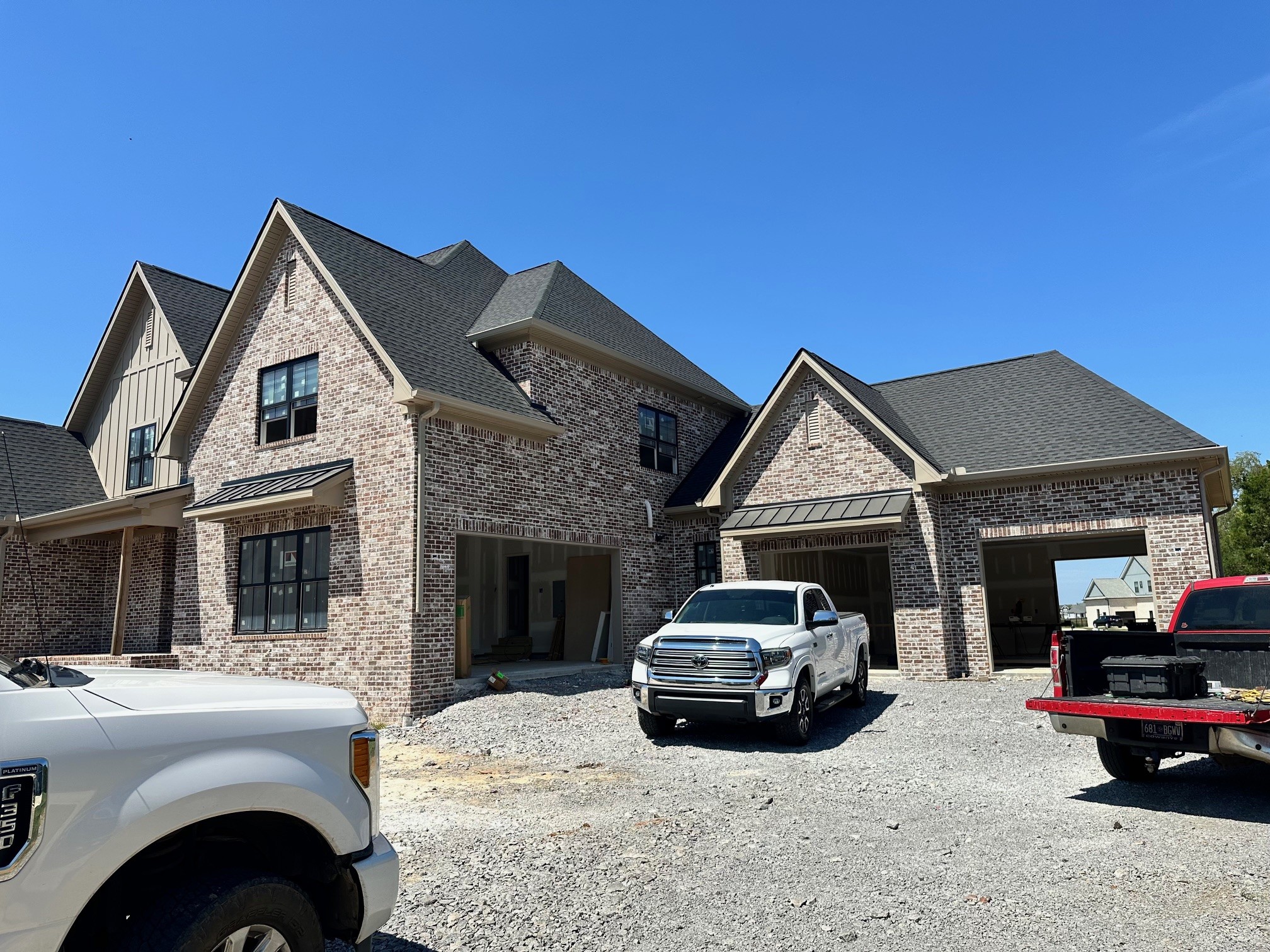 Eaglemont Dr, Murfreesboro, TN 37129