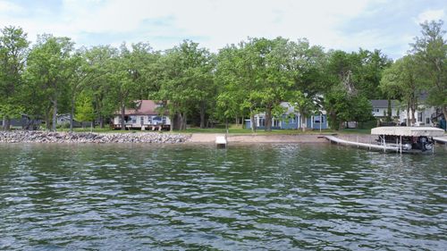 22558 Senns Beach Dr, Detroit Lakes, MN, 56501-9467 | Card Image