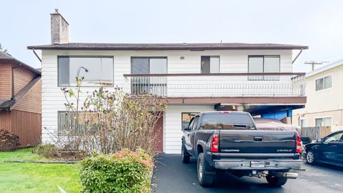 5716 48b Ave, Delta, BC, V4K3Z1 | Card Image