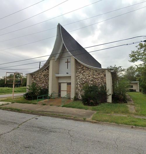 749 W 8th St, Port Arthur, TX, 77640 | Card Image