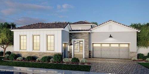 2530 E Quenton St, Mesa, AZ, 85213-2099 | Card Image