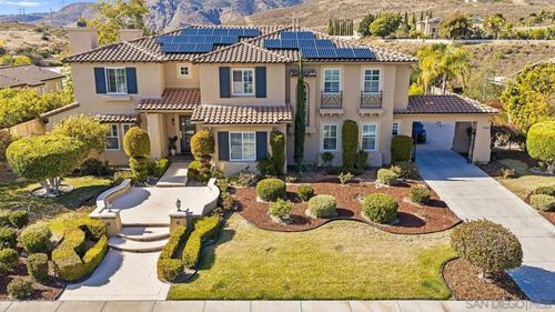 9156 Bernardo Lakes Drive, San Diego, CA, 92127 | Card Image