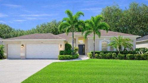 3209 Partridge Point Trl, Valrico, FL, 33596-7936 | Card Image