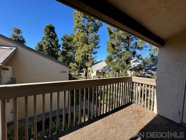 H - 3162 Via Alicante, House other with 1 bedrooms, 1 bathrooms and 1 parking in La Jolla CA | Image 10
