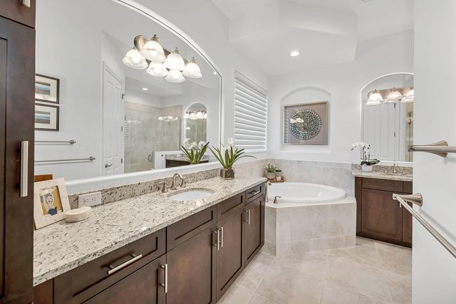 6231 Brunello Ln, House other with 3 bedrooms, 3 bathrooms and null parking in NAPLES FL | Image 18