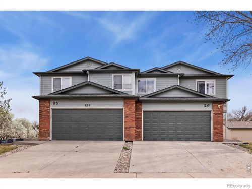 26-850 S Overland Trail, Fort Collins, CO, 80521 | Card Image