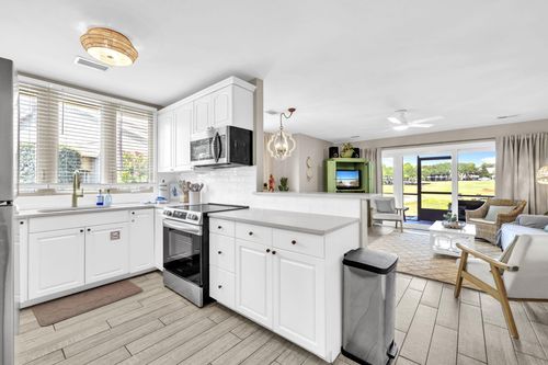 unit-136-35 S Driftwood Bay, Miramar Beach, FL, 32550-3032 | Card Image