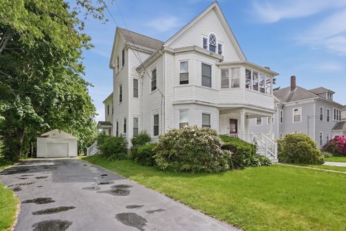 4 W Pine St, Milford, MA, 01757-2417 | Card Image