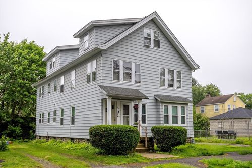 10 Underwood St, Worcester, MA, 01602-2962 | Card Image