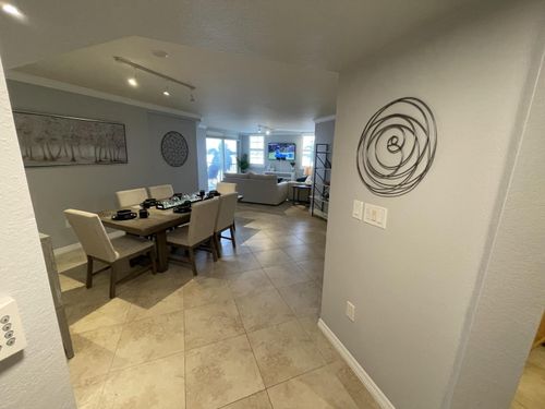 502-1801 N Flagler Dr, West Palm Beach, FL, 33407-6558 | Card Image