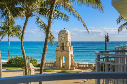 308-100 Worth Ave, Palm Beach, FL, 33480-4479 | Card Image