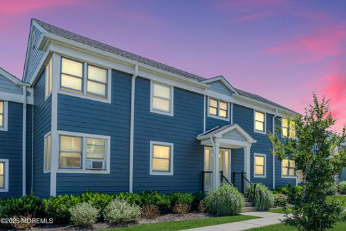 34-304 Deal Lake Dr, Asbury Park, NJ, 07712-5198 | Card Image
