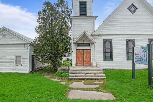 394 Vt Route 15, Jericho, VT, 05465 | Card Image