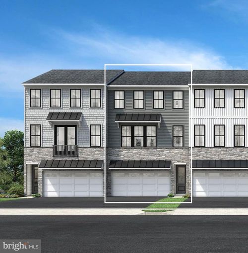 2-103 Brianna Ct, CHALFONT, PA, 18914 | Card Image