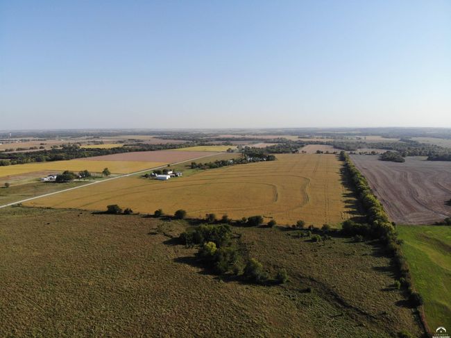 Lot 1 Louisiana Rd, Home with 0 bedrooms, 0 bathrooms and null parking in Princeton KS | Image 4