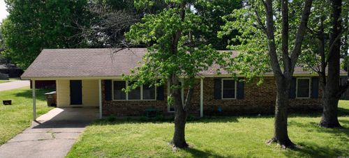 1803 Ouida Street, Wynne, AR, 72396 | Card Image