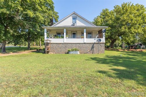 1804 Winn St, Piedmont, MO, 63957-1039 | Card Image