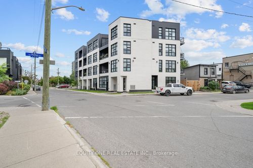 105-101 Pinhey St, Ottawa, ON, K1Y1T7 | Card Image