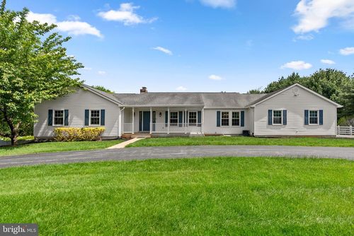 17513 Country View Way, MOUNT AIRY, MD, 21771-3650 | Card Image