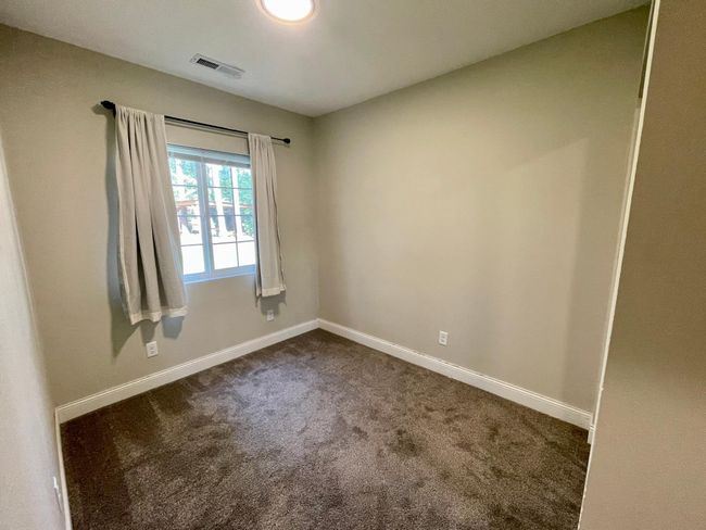 Bedroom 1.jpeg | Image 10