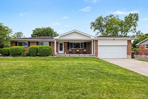 265 Woodyard Dr, Monroe, OH, 45050 | Card Image