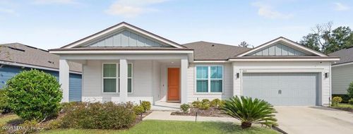 313 Cody Crest Ct, Jacksonville, FL, 32226-0101 | Card Image