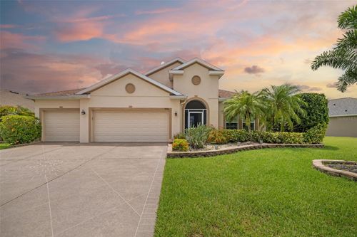 7726 111th Ter E, PARRISH, FL, 34219-2828 | Card Image
