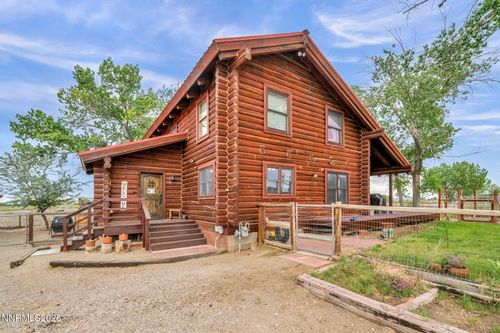 6340 Westwind Way, Fallon, NV, 89406 | Card Image