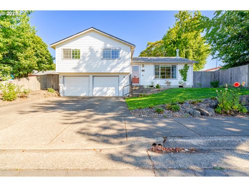 165 25th Ave Se, Albany, OR, 97322-3942 | Card Image