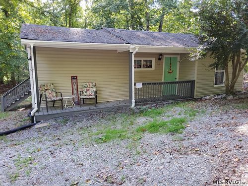 219 Gunpowder Trail, Bracey, VA, 23919 | Card Image