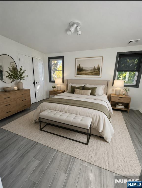 Residential Lease in Ridgefield Park 4