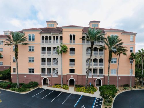 apt-1312-15 Ocean Crest Way, Palm Coast, FL, 32137-3295 | Card Image